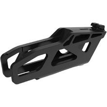 Polisport KTM/Husqvarna/Gas Gas 07-24 Black Chain Guide