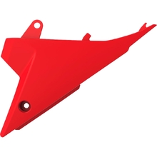 Polisport Beta RR 2T/4T Red Airbox Cover