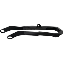 Polisport Yamaha YZ125/250 02-04 Black Chain Slider