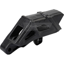 Polisport Yamaha YZ/YZF 03-04 Black Chain Guide