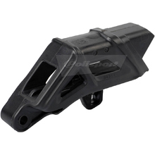 Polisport KTM Black Chain Guide