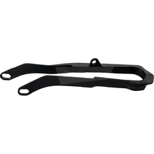Polisport KTM SX/SX-F/EXC/EXC-F 05-06 Black Chain Slider