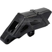 Polisport Honda CRF250-450R/X 05-06 Black OEM Chain Guide Insert