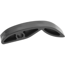 Polisport KTM 05-06 Black Chain Sliding Piece