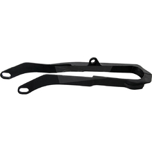 Polisport Suzuki RM125/250 01-06 RMZ250/450 07-09 Black Chain Slider