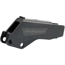 Polisport Suzuki RM/RMX/RMZ 125-450 Black Chain Guide
