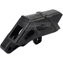 Polisport Kawasaki KX125-250 03-08 Black OEM Chain Guide Insert