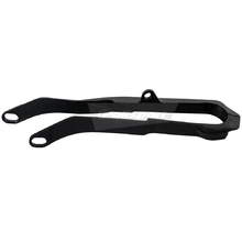 Polisport Yamaha Kawasaki KX125-250 94-08  Black Chain Slider
