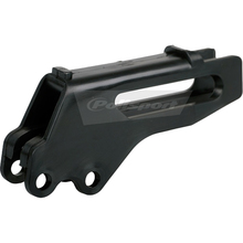 Polisport Yamaha YZ/YZF Black Chain Guide