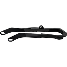 Polisport KTM 125-530 EXC/EXC-F/SX/SXF 07-11 Chain Slider