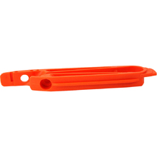 Polisport KTM SX/SX-F 07-10 EXC 08-11 Orange Chain Slider