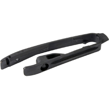 Polisport KTM EXC/EXC-F 12-23 Black Chain Slider