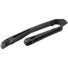Polisport KTM SX/SXF 11-22 Husqvarna TC/FC/TE/FE 14-22 Black Chain Slider