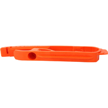 Polisport KTM SX/SX-F 11-22 Orange Chain Slider