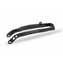 Polisport Yamaha YZF/WRF 09-27 Black Chain Slider