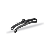 Polisport Kawasaki KX250-450F 09-16 Black Chain Slider
