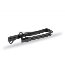 Polisport Suzuki RMZ250-450 10-18 Black Chain Slider