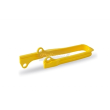 Polisport Suzuki RMZ250-450 10-18 Yellow Chain Slider