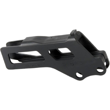 Polisport Suzuki RMZ250 10-18 Black Chain Guide