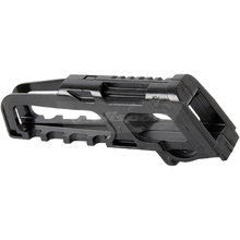 Polisport Honda CRF250R-450R 07-26 Black Chain Guide