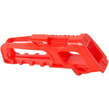 Polisport Honda CRF250R-450R 07-26 Red Chain Guide