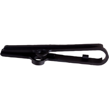 Polisport KTM 85SX 03-14 Black Chain Slider