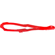 Polisport Honda CRF250R 14-17/CRF450R 13-16 Red Chain Slider