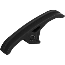 Polisport KTM 65 SX 16-27 Black Chain Sliding Piece
