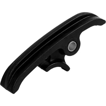 Polisport KTM/Husqvarna 11-16 Black Chain Sliding Piece