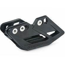 Polisport Yamaha WRF/YZF Black Performance Chain Guide