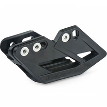 Polisport Suzuki RMZ250 05-18 RMZ450 05-17 Black Performance Chain Guide