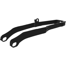 Polisport Honda CRF250R 18-20/CRF450R 17-18 Black Chain Slider