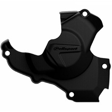 Polisport Beta RR250-300 RX300 2T 13-25 Ignition Cover Protector