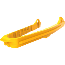 Polisport Suzuki RMZ250 19-20 RMZ450 18-20 Yellow Chain Slider