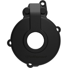 Polisport Sherco 250-300 SE-F 14-23 Blue Ignition Cover Protector