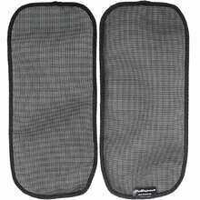 Polisport KTM/Husqvarna 16-22 Radiator Louver Mesh