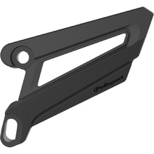Polisport Kawasaki KX/KXF Black Sprocket Cover