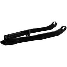 Polisport Honda CRF450R/RX 19-24 250R 20-24 Black Chain Slider
