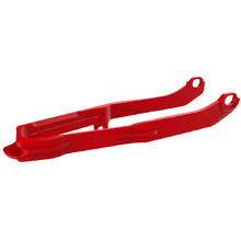 Polisport Honda CRF450R/RX 19-24 250R 20-24 Red Chain Slider