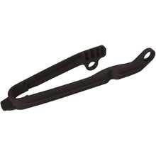Polisport Beta RR2T/4T 10-19 Black Chain Slider