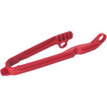 Polisport Beta RR2T/4T 10-19 Red Chain Slider