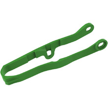Polisport Kawasaki KX250-450F 19-26 Green Chain Slider