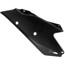 Polisport Gas Gas MC/EC 125-450 21-23 Black Side Panels