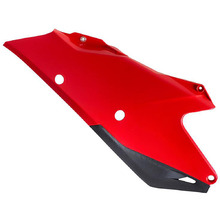 Polisport Gas Gas MC/EC 125-450 21-23 Red Side Panels