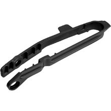 Polisport Beta RR/RX 2T/4T 20-25 Black Chain Slider