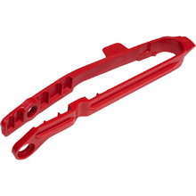 Polisport Beta RR/RX 2T/4T 20-25 Red Chain Slider