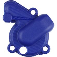 Polisport Sherco SEF-R 16-22 Blue Water Pump Protector