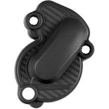 Polisport Beta RR 4T 20-24 Water Pump Protector