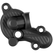 Polisport Beta RR250/300 2T 16-25 Water Pump Protector