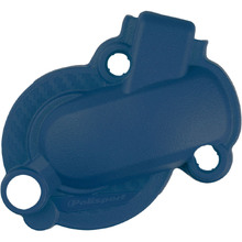 Polisport Husqvarna 450-500 16-27 Blue Water Pump Protector